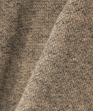 00634b0a-34b0-5a09-ba97-e4c94e3c18d1_Image