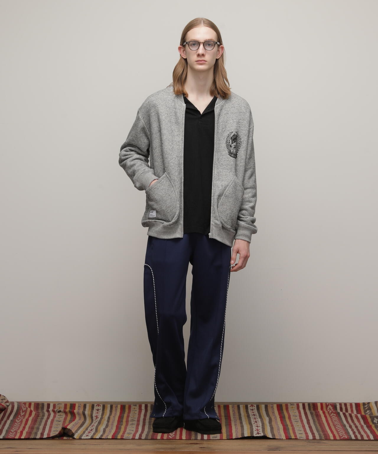 ba7b585d-6b06-53f4-80b0-6cfb33b107a4_Image