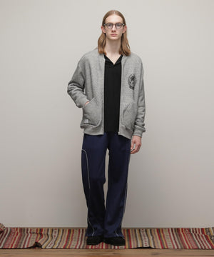 ba7b585d-6b06-53f4-80b0-6cfb33b107a4_Image