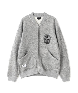 ed8349d2-0f3d-51b3-9a76-ea598081a685_Image