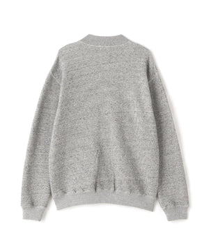 f770c72f-282b-5f17-95bd-9d3c302970c8_Image