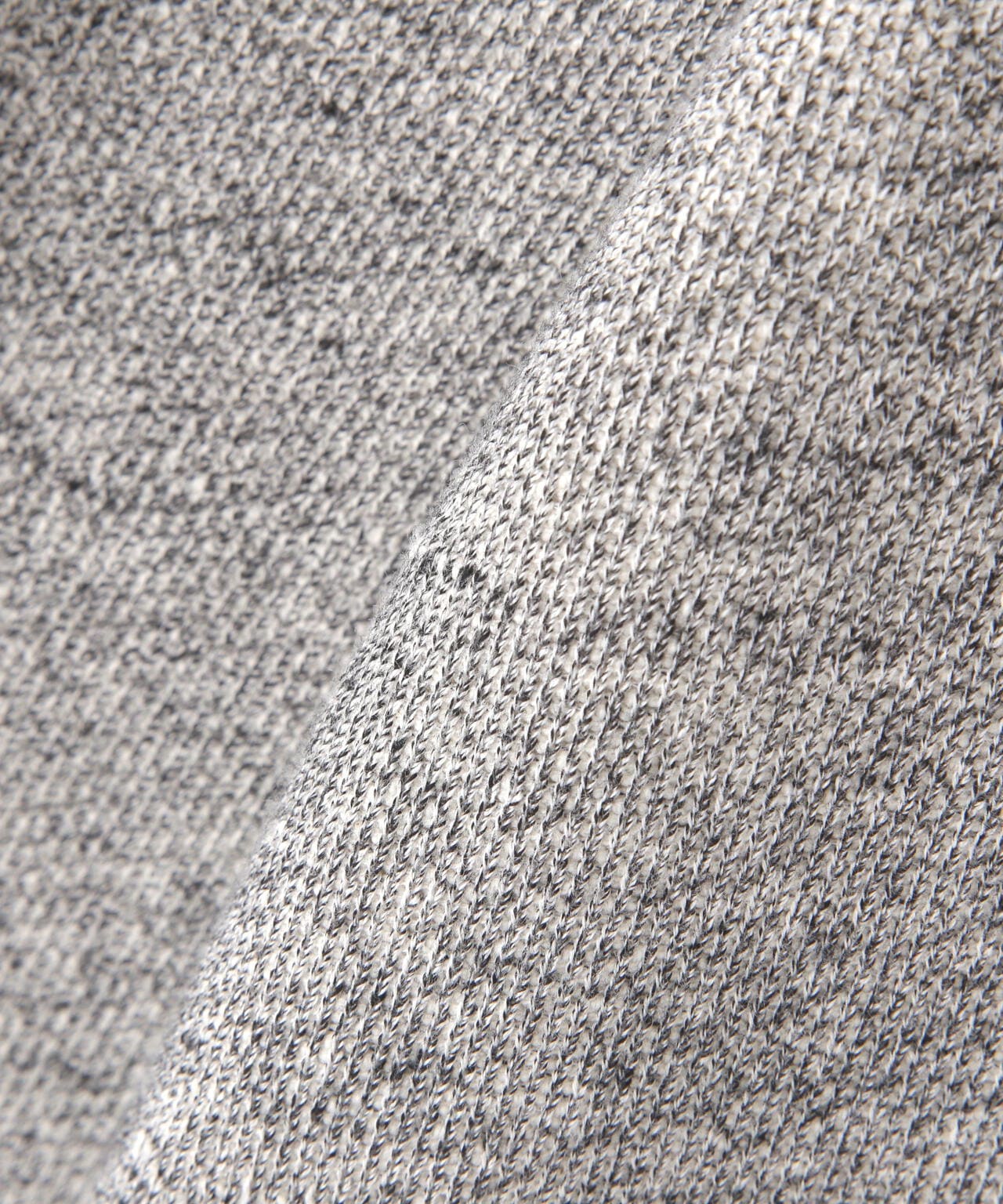 7c28d112-ff45-5636-bbe1-130cf75b5fee_Image