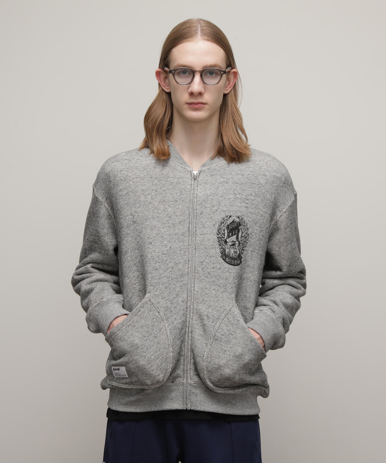 afba30ab-ae28-5178-b6c9-a383ec6253dd_Image