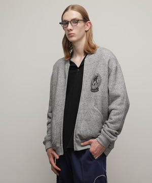 2b5fe1d1-88d8-5f25-a626-177d803a8e9f_Image