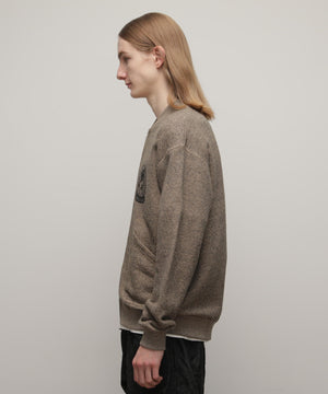 6cdfd81f-d635-5449-b6e0-3625adc0bc01_Image