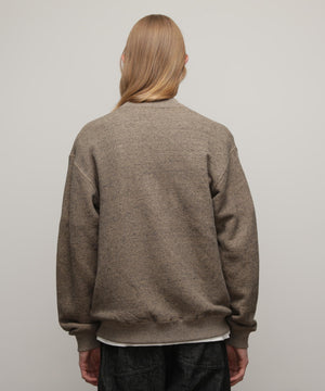 f61450c7-9fcb-559a-82ec-8e458420cb2f_Image