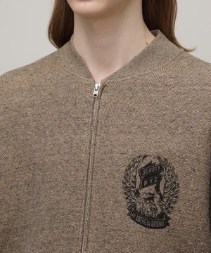 ffd09813-e1ed-589d-bb15-43b06aa48f97_Image