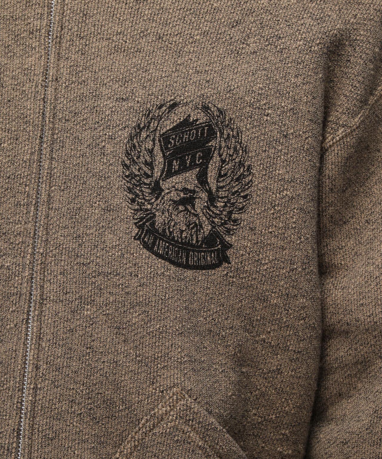 9974a4f9-3885-5eb2-8155-2f91afd01daa_Image