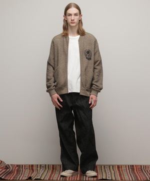 100b703e-b584-507e-a305-d317d8eb68ab_Image