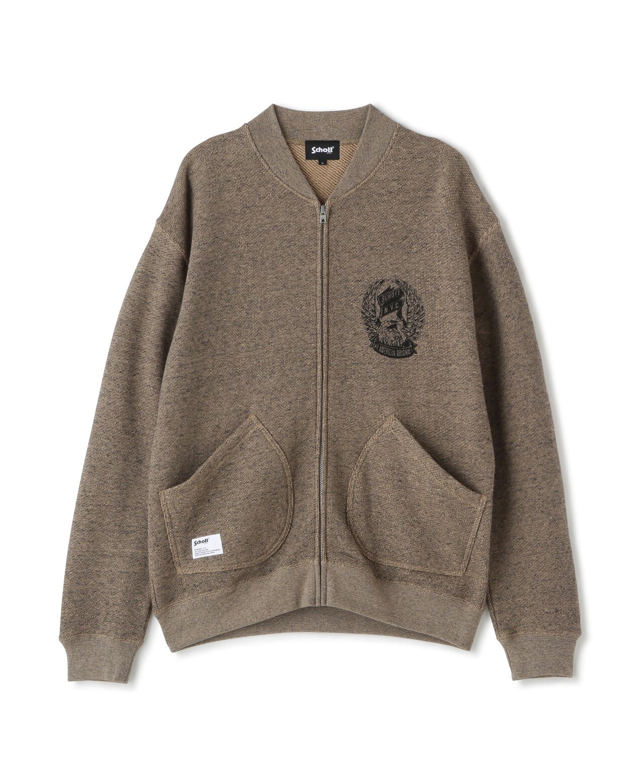 85ab6a0b-365e-56e5-b6a1-f53f0e7208d5_Image