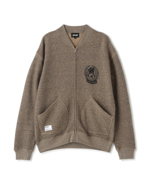 85ab6a0b-365e-56e5-b6a1-f53f0e7208d5_Image