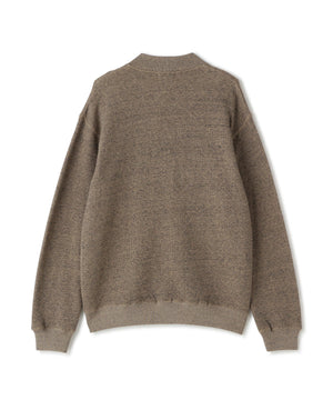 e3626eb6-17ee-55ea-9eef-2d66bb6c7bc0_Image