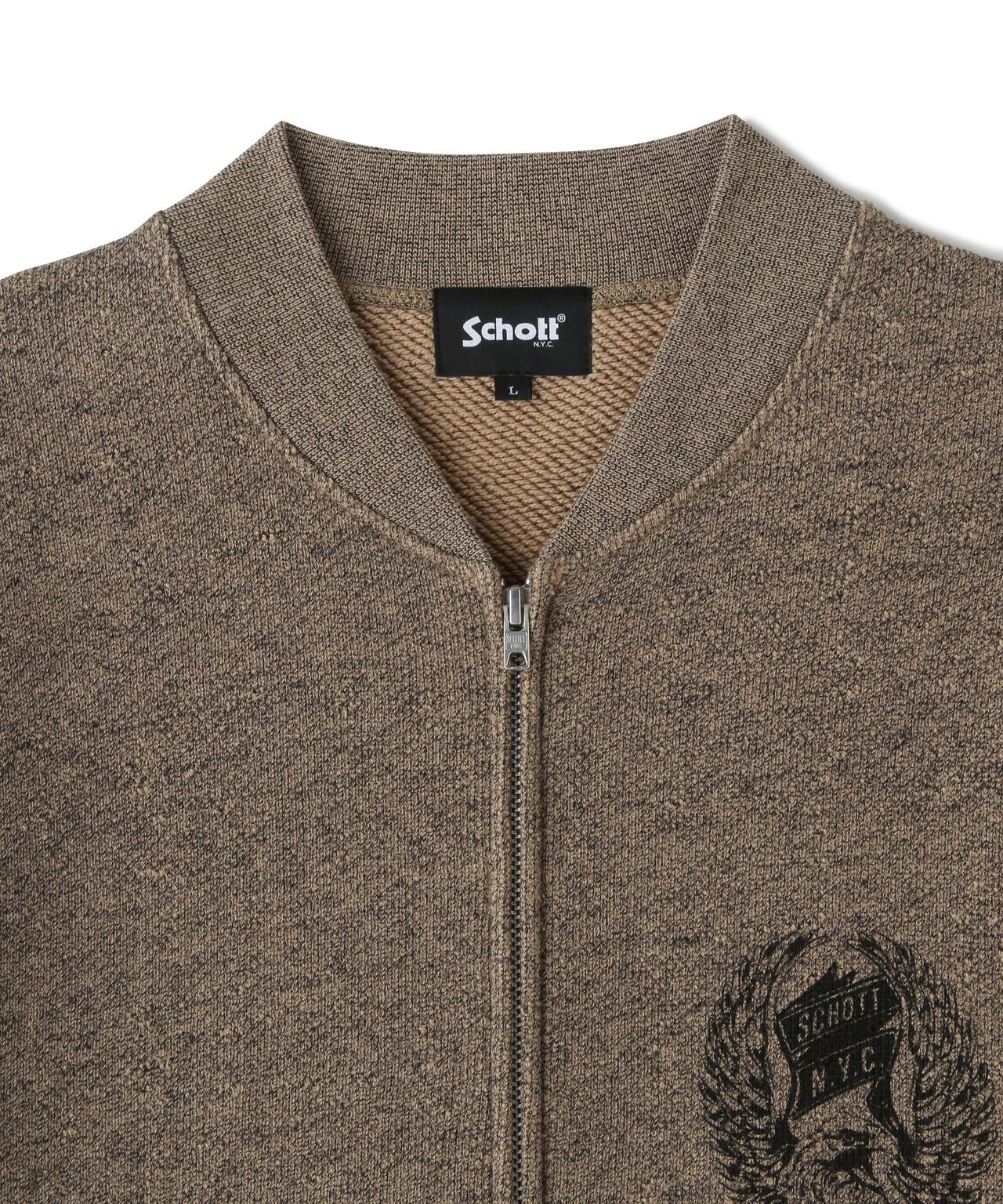 e239b7ae-7a65-50d0-b54c-bc8bdd2f5832_Image