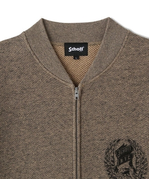 e239b7ae-7a65-50d0-b54c-bc8bdd2f5832_Image