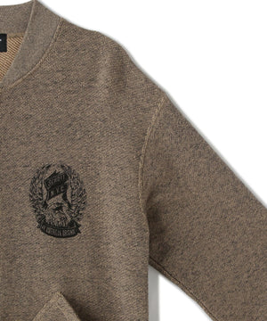 555a4a04-ee2d-599e-a346-22b287868a92_Image