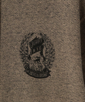 d12afaf0-cf3c-5589-b32b-5688c647749d_Image