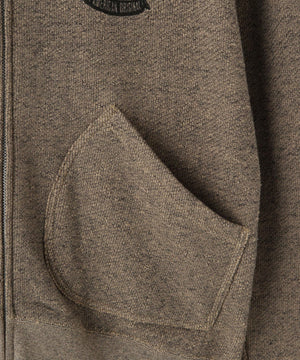 308902af-9f34-5eee-b9ac-75e4dcd5d509_Image