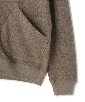 b8ec9fbb-5d70-5090-b0a6-027c2f5bbc29_Image