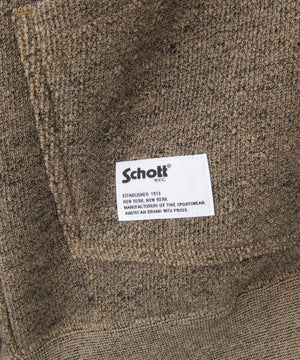 3c067fec-5e52-5a1f-94ea-b08efcaf60d1_Image