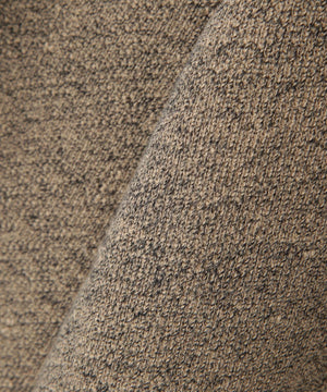 0b056c82-05ee-506e-8d78-9adeb22411bd_Image