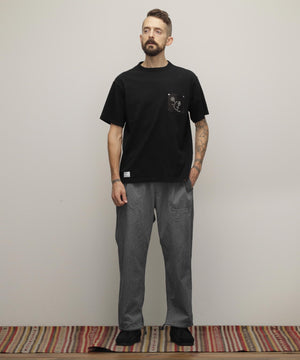 8e17104e-e527-5547-b679-bd5aecbbf8dc_Image