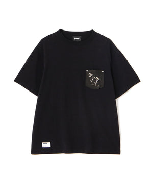 f2d7dca8-3f17-56f4-9b82-20f600da3fc6_Image