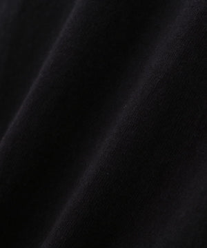 0be693f9-d951-54bd-8d10-62539948eed5_Image