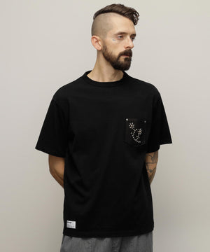 75c04218-426b-578f-be12-9035266ff1e8_Image