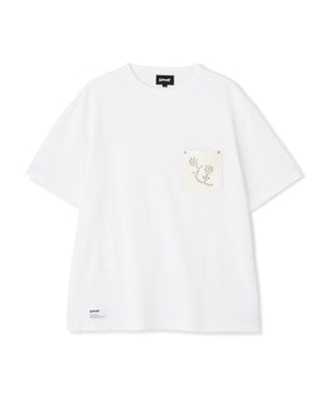 cd5c0f7a-abde-5937-a3f9-eea4033a0216_Image