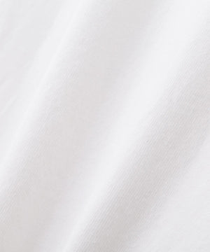 32325ace-0a23-5420-a72d-73dcfd2683bb_Image