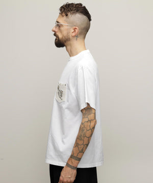 34595fbc-4775-5db6-bdc8-e18bf7d84f10_Image