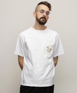 207084b3-8e96-5be5-ae28-8e29597c9aa4_Image