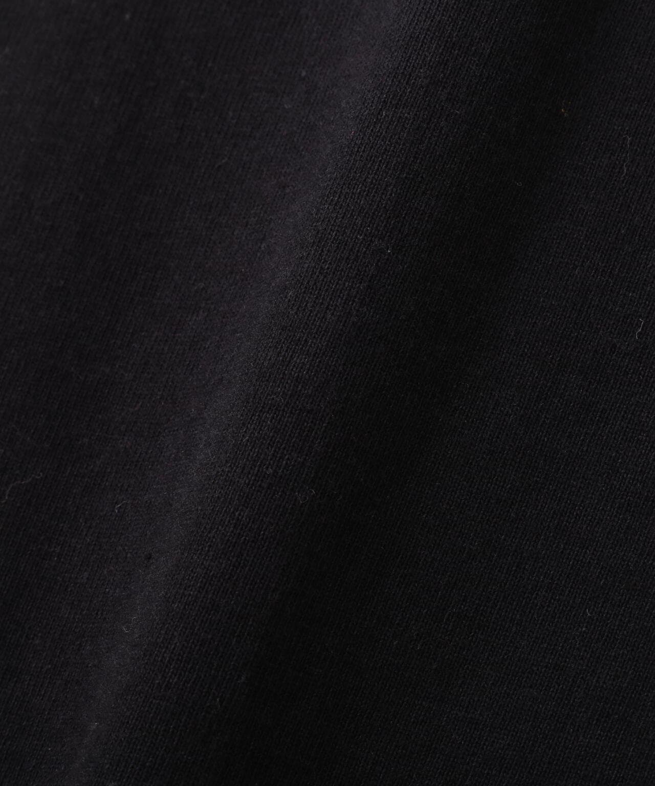 5064b08a-2574-545c-b1b2-8a0bb1c46b50_Image