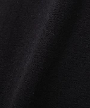 5064b08a-2574-545c-b1b2-8a0bb1c46b50_Image