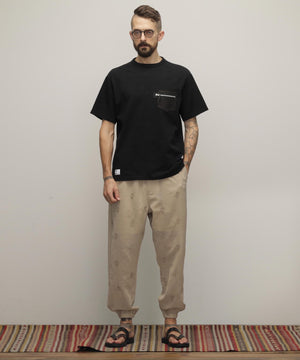 ef46cd92-8b41-5ff5-b65e-dcabb9c9a2aa_Image