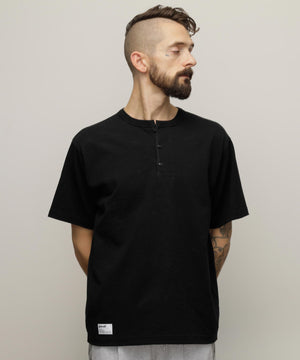 7aa98096-1a03-5605-9a5d-9a0662f2e010_Image