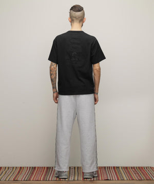 0edf65aa-eb8c-52dc-8ba0-39f63ae7df6e_Image