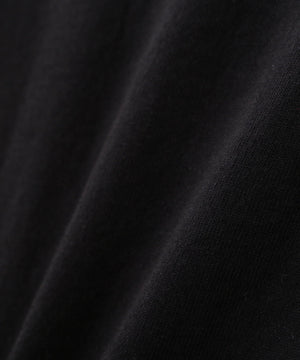 a6385717-00f3-5170-913d-ff0479604b85_Image