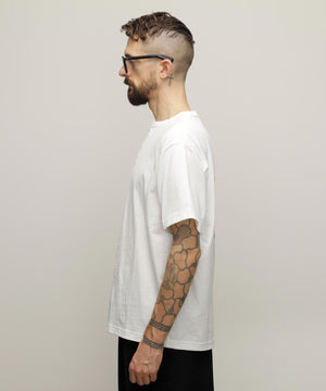 ee7d4be8-f769-5339-af73-8cd291f4ef61_Image