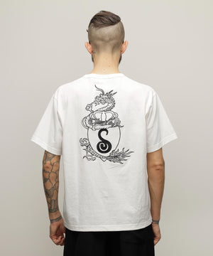 c731c2b6-a2d7-5ce5-8b8b-88176e8080c1_Image