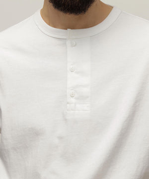 c88d395c-62cd-5b49-90d2-a0006aaf7d6d_Image