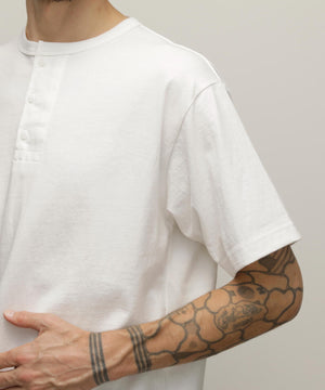 85869a85-f78f-5bc1-90fc-167f1f511faa_Image