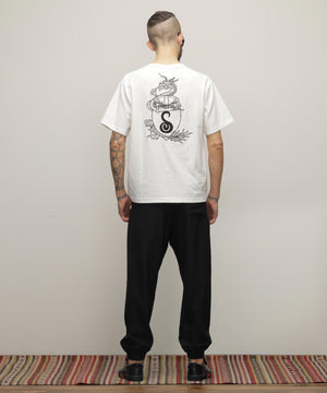 bbce7606-78e6-5792-8f63-a4bc59b051cb_Image