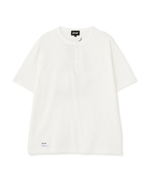 e65ee5ed-0608-5b45-94fe-e4f7925f1598_Image