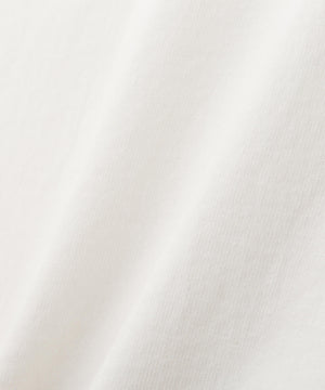 310f3a0a-49f5-5f2a-99f9-8c5a27537679_Image