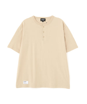 77c4744a-36f6-5c63-b94f-827f16204cff_Image