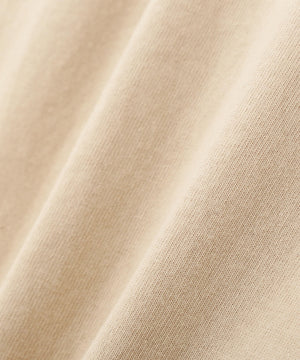 6d16d10a-8597-5cdb-af1f-9861a6962af1_Image