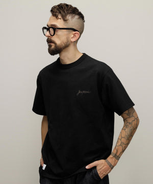 0bea8a3a-643b-5461-8a7b-f7df5045180e_Image