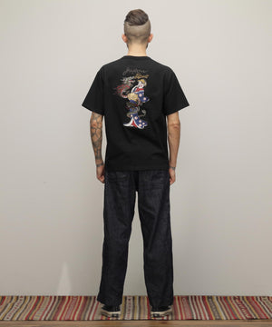 97c3ed91-cc46-5d28-8a2f-cbb1e96962f9_Image