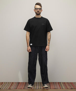 c6ac6451-6288-52d7-956b-453df97b5b4c_Image